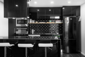 Brilliant 2BR Apartment in Belconnen